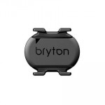 Bryton σένσορας Smart Cadence Bluetooth και ΑΝΤ+